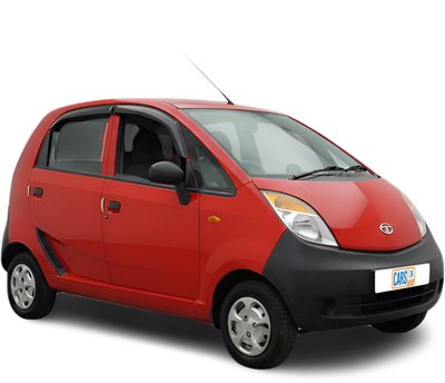Tata Nano-img